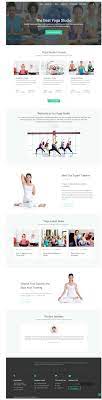 We did not find results for: Top 10 Digital Marketing Strategies And Tips For Yoga Studios