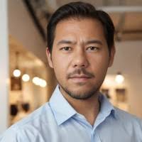 300+ "Gaurano" profiles