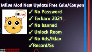 Mglobal mod unlock room 2020. ØªØ­Ù…ÙŠÙ„ Ø£ØºÙ†ÙŠØ© Mlive Mod Unlock Room Mp3 Mp4