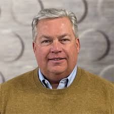 New Leaders and Experts Join the KSPT Group