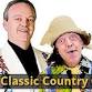 A Branson Country Christmas with Ozark Jubilee event image