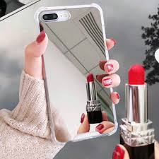 The device measures 158.5 x 74.7 x 7.7mm and weighs 166 grams. Phone Cases For Samsung Galaxy A50 A 50 2019 Sam A50 A505 Sm A505f Covers Soft Tpu Mirror Case Bags Buy From 2 On Joom E Commerce Platform