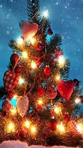 Descargar Fondos De Navidad 3d Full Apk Fondos Navidad Fondos De Navidad Para Iphone Fondo De Pantalla Navideno