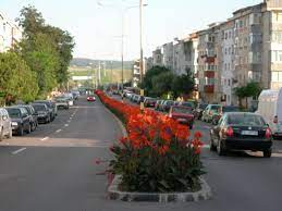 Maybe you would like to learn more about one of these? Falticeni 2021 2 Places To Visit In Suceava County Top Things To Do Reviews Best Tourist Places To Visit Photo Gallery Hellotravel Romania