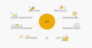 Discuss immigration of pests with your crop consultant for each pest and each crop where you are considering md. What Is Erp Enterprise Resource Planning Definition Sap Insights