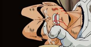 Kakarot is said to feature new canon backstories. The Most Heart Wrenching Moments In Dragon Ball History