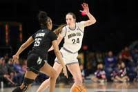 Katelynn Martin and Taylor Janssen have become Montana State mainstays  because of positional versatility