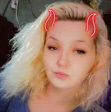 Does anyone have a toddler mattress to give away in Flint?