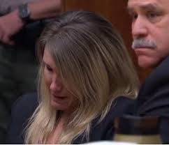 WATCH LIVE: Sabrina Limon Trial Verdict