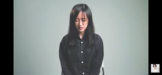 Baobei (yi yang qian xi) cover by g. Influencer Comes Clean The Star
