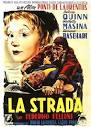 File:La Strada.jpg - Wikipedia
