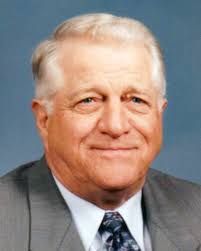 Remembering Phillip N Randall