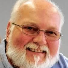 James "Jim" P. Agee Obituary September 30, 2017