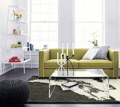 Peekaboo acrylic tall coffee table + reviews | cb2. Peekaboo Tansparent Coffee Table Cb2 Acrylic Coffee Table Clear Coffee Table Coffee Table