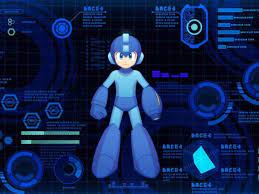 Mega Man 11 Traz A Cara E O Desafio Da Serie De Volta Para Os Consoles Atuais Games Campo Grande News