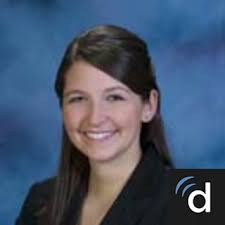 Dr. Stacey Le Jeune, MD