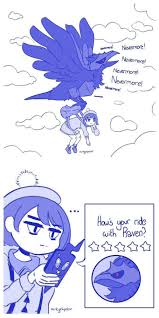 Pin By Sparrow Rozen On Pokemon Memes Pokemon Pokemon Funny Pokemon Comics