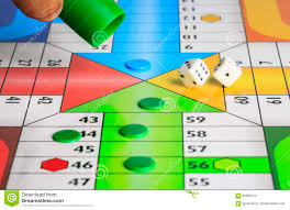 Maybe you would like to learn more about one of these? Juego De Parchis Fotos Libres De Derechos Y Gratuitas De Dreamstime
