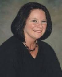 Shelly LeBlanc Obituary October 5, 2011