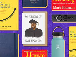 Prospective buyers are faced with a myriad of choices between a variety of domestic and international manufacturers as well as several different competing technologies. The Best Graduation Gifts Of 2021