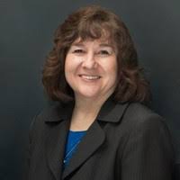 Daniel Leclerc Email & Phone Number