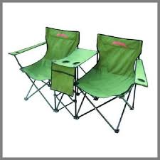 Camping Chair For Two Camping Chair Folding Chair Camping Chairs