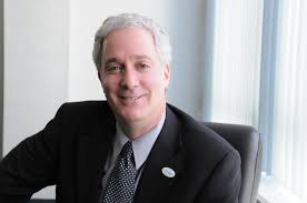 Cooper is the current head coach of the tampa bay lightning of the national hockey league. Two Minutes With Jon Cooper The President Elect S Man Long Island Business News