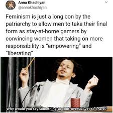 No no he's got a point. No No He S Got A Point Memes