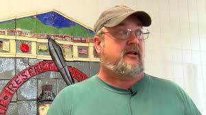 WTAJ Originals: Tussey Mountain High art project