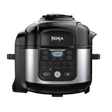 Last night i bought a ninja foodi and am trying it out as a slow cooker today. Ninja Pressure Cookers Slow Cookers Costco