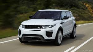 Accessories offer applies to items purchased and fitted between 01/07/21 and 31/08/21. Next Stop Pinterest Range Rover Evoque Range Rover Range Rover White