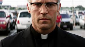 Parker (2013) 10 anni per rivalutarlo!