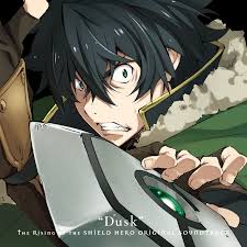 Iwatani Naofumi Tate No Yuusha No Nariagari Zerochan Anime Image Board Naofumi iwatani | the rising of the shield hero. iwatani naofumi tate no yuusha no