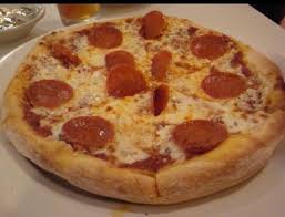 Pin On Great Dallas Restaurants