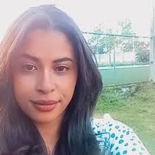 Eli Ferreira (elisagelaferreiramaria)