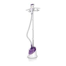 Philips Gc506 Dailytouch Garment Steamer 1500w Garment Steamer Philips Iron Steamer