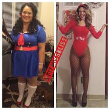 Pin On Before And After Inspiration