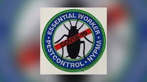 Arrow pest control offers howell, new jersey residents with the solutions needed to eliminate problems with insects, rodents, and wildlife in both residential and commercial properties. American Pest Control Awards Gene Higginbotham Memorial Scholarships Pct Pest Control Technology