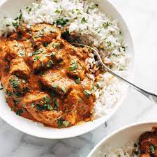We did not find results for: Chicken Tikka Masala Recipe Pinch Of Yum