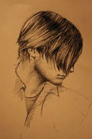 Leon scott kennedy on instagram: Https Mayarokuaya Deviantart Com Art Something To Hide 581906459 Resident Evil Leon Resident Evil Game Leon S Kennedy