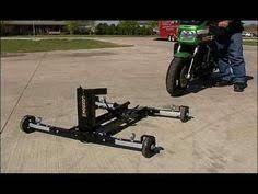 Pin On Ramps Campers