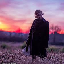 Naked, for which he won the best actor award at cannes.later film credits include the big lebowski, wonder woman y i'm thinking to end things.he played professor remus lupine in five harry potter films and, on television, was emmy nominated. David Thewlis Is Married Harry Potter Actor 58 Marries For The Second Time India A2z