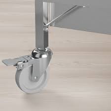 We did not find results for: Kungsfors Kitchen Cart Stainless Steel 235 8x153 4 Ikea