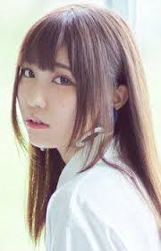 Wendy Ponce — SPlay da