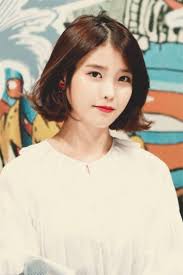 Pin By Melania Adisty On Beautiful Japanese Girl Short Hair Styles Cute Hairstyles For Short Hair Hair Styles