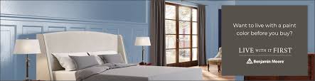 Maybe you would like to learn more about one of these? Benjamin Moore Color Campaigns Squidbomb