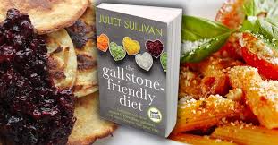 We did not find results for: Cybermedlife Eu Recipes For A Happy Gallbladder