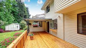 Maybe you would like to learn more about one of these? Custom Deck Builders Charlotte Nc Decks Of Charlotte
