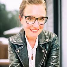 My first venture into the world of Peloton Interactive Scenic Content in  the beautiful Scottish Highlands. Feel extremely lucky to have worked with  and learnt so much from Jacqui Moore, who in