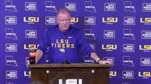 Ifşa türk sex x heard sex Shannon before but just hasnt